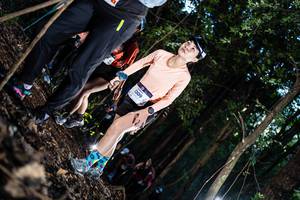 BIB: 1309
                            <button type="button" onclick="openModal(19041469)" class="btn btn-primary btn-sm float-right btn-popup" data-toggle="modal" data-target=".modal-high-quality">
                        <i class="fas fa-shopping-cart"></i> Add to Cart
                    </button>
                                            <button type="button" onclick="isThisMe(19041469, true)" class="btn btn-success btn-sm float-right btn-popup btn-isme hidden" data-toggle="tooltip" data-placement="bottom" title="นี่คือรูปของคุณใช่ไหม คลิกที่นี่เพื่อเอาเข้าอัลบั้ม">
                        <i class="fas fa-plus"></i> Add to album
                    </button>
                    <button type="button" onclick="isThisMe(19041469, false)" class="btn btn-warning btn-sm float-right btn-popup btn-isnotme hidden">
                        <i class="fas fa-ban"></i> Remove from album
                    </button>